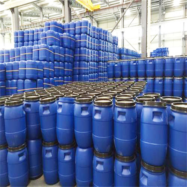 武汉95%乙醇公司-湖北工业酒精2.8元/kg长期供应