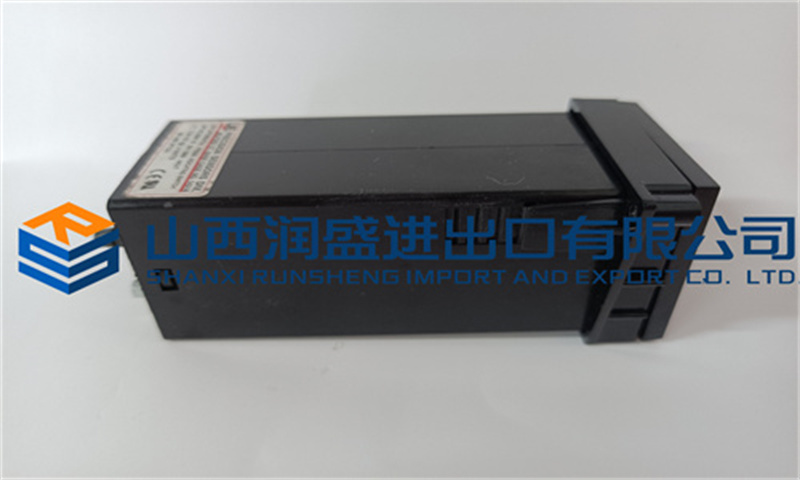 DKC01.3-100-7-FW REXROTH 品种齐全