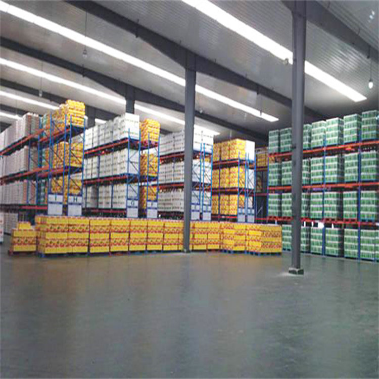 食用片碱优势供应-武汉 工业片碱3.3元/kg货源充足现货