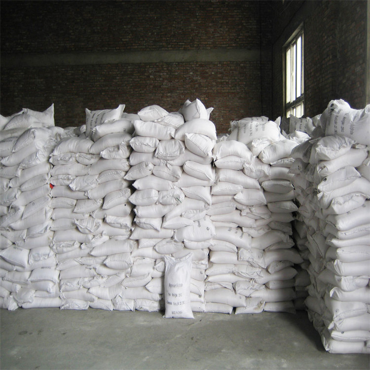 工业葡萄糖实力商家-武汉 工业盐0.5元/kg可拆小包装