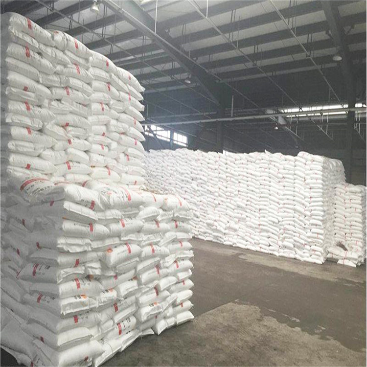 漂粉精批发商家-武汉 聚合氯化铝1.3元/kg货源充足现货