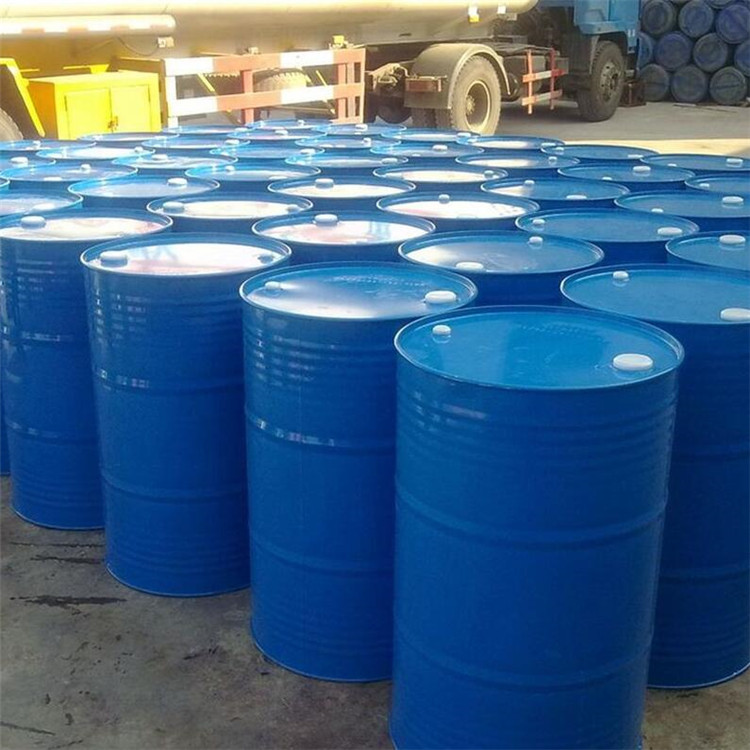 湖北二氯甲烷厂家价格-武汉95%乙醇7.3元/kg无色透明