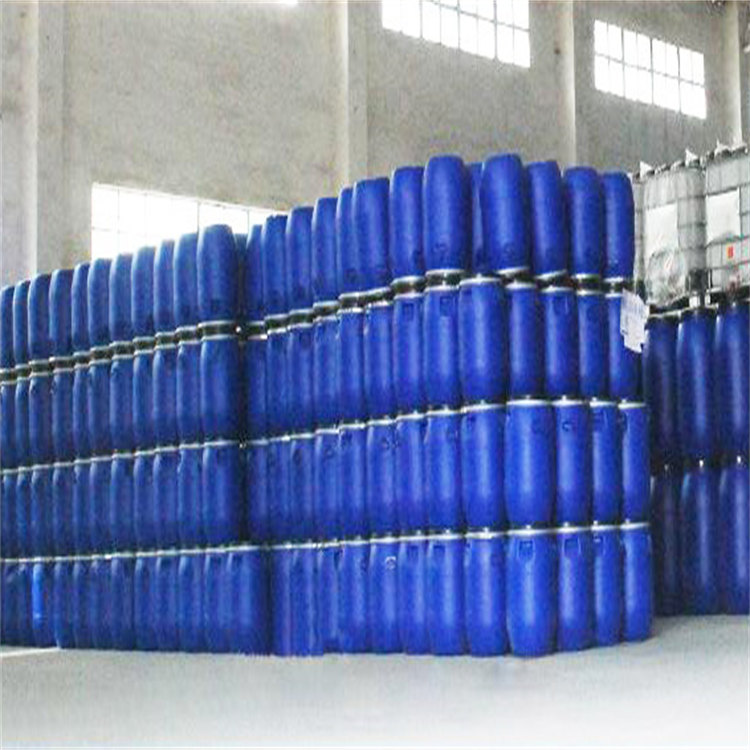 湖北亚硫酸氢钠批发厂家-武汉1.1元/kg无色透明
