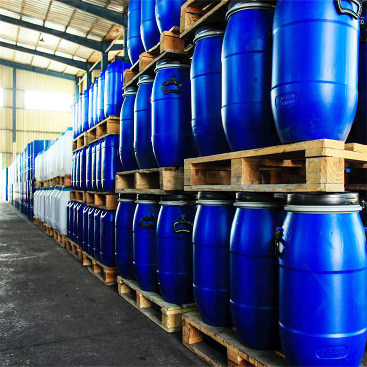 湖北纯碱批发厂家-武汉工业酒精2.8元/kg现货含量99%