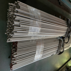 现货批发TC4钛合金 TC4钛棒 钛板 钛管 钛丝 厂家直供 货源充足