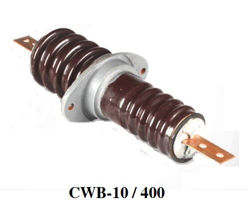 氧化物避雷器CWLB-10/2000A、CWLB-10/2000A、CWLB-10/2000A