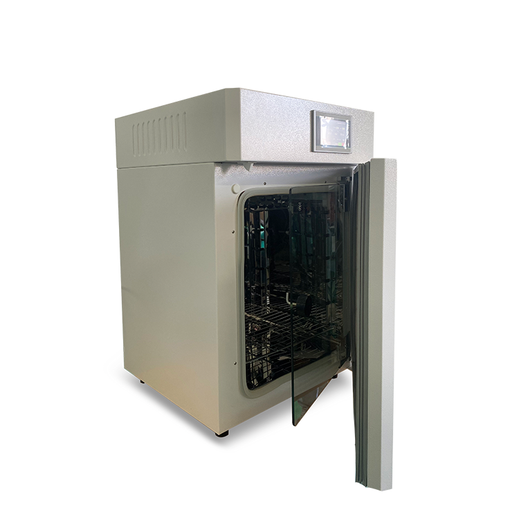 CYSQ-200-III恒温三气培养箱高氧细胞低氧细胞培养箱
