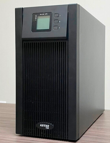 华为 UPS5000-E-(50-800k)-SM/FM UPS蓄电池
