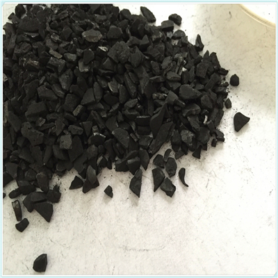 出售:柳州1-2mm椰壳活性炭