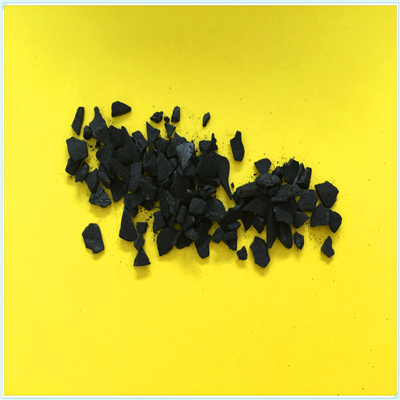 安徽1-2mm椰子壳活性炭