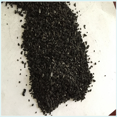 桂林1-2mm椰子殼活性炭