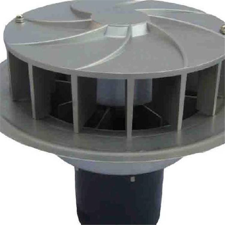 黑龙江钢制通气管02S403罩型通气管A型通气孔技术规范-瑞屹管道