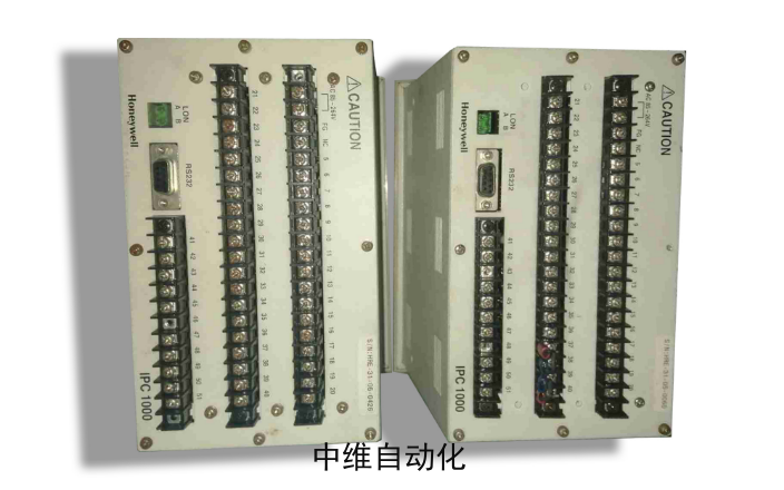 玉林伦茨伺服放大器维修 来电咨询 广州中维自动化供应