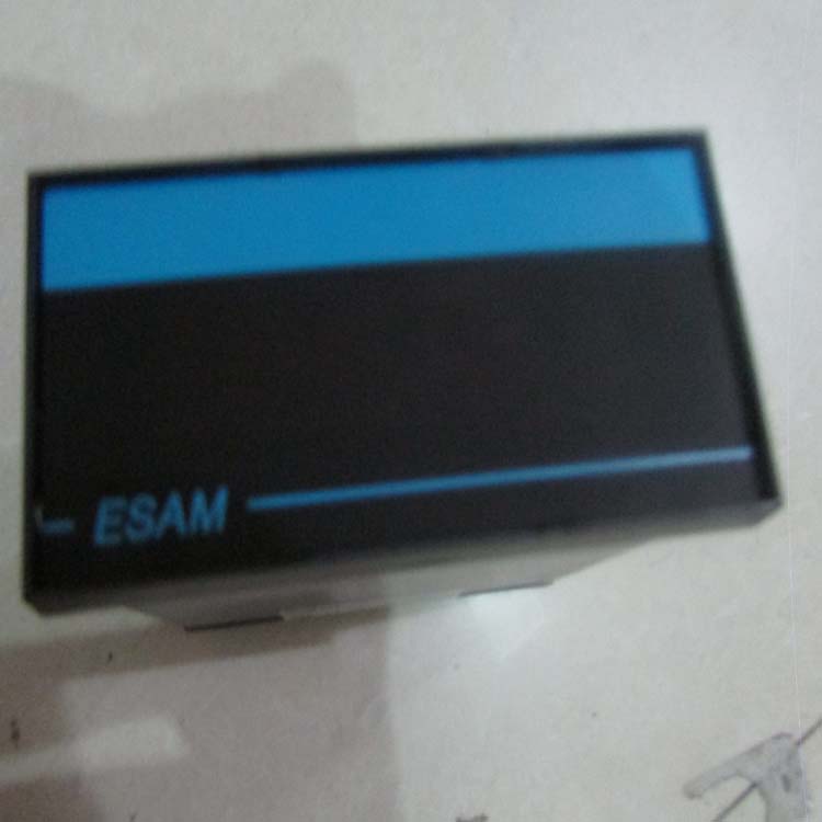 ESAM电流表MT-PA1 300W