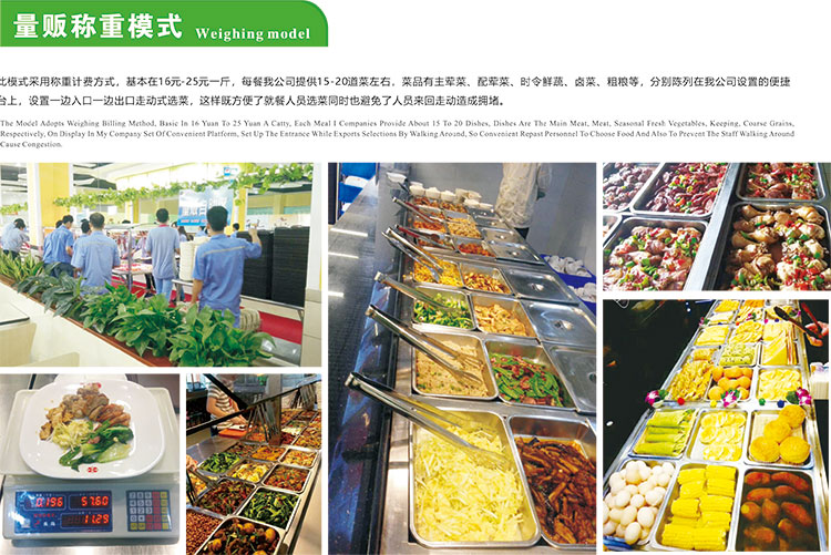 惠城区工厂食堂承包蔬菜配送公司电话
