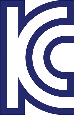 优惠办理低压伺服驱动器KCC认证
