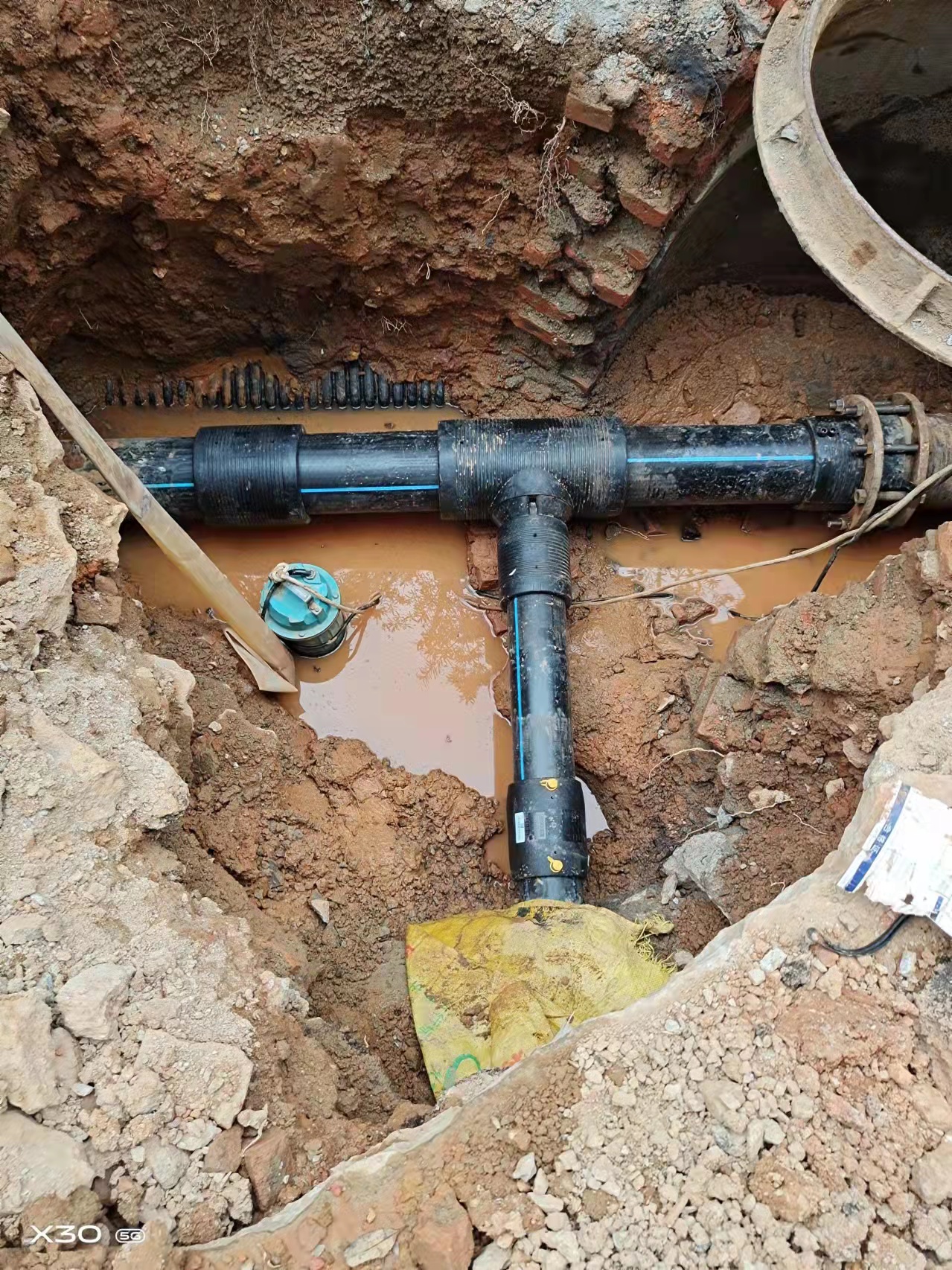 怎么检测水管漏水，检测水管漏水的方法有哪些?