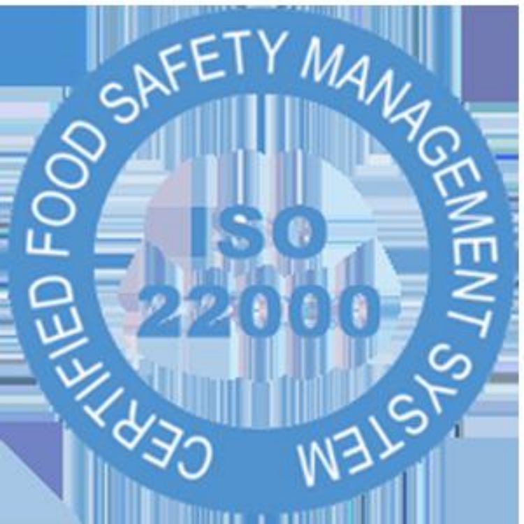 滁州ISO22000认证标准的特点 池州ISO22000认证基本规章