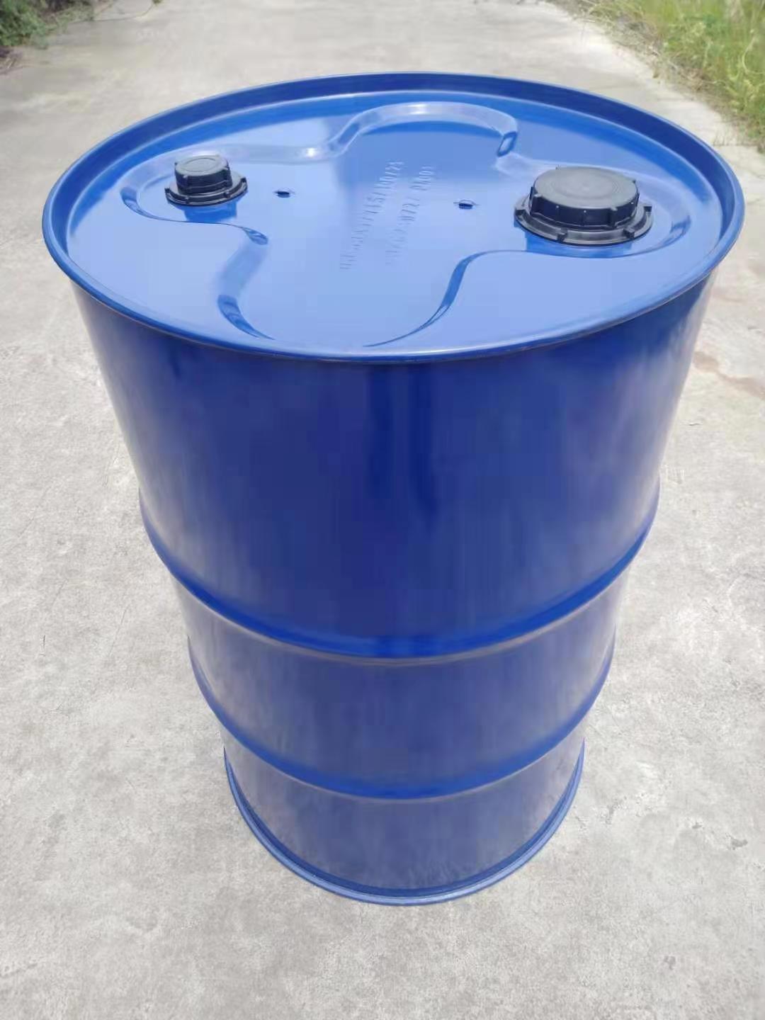 200升钢塑复合桶