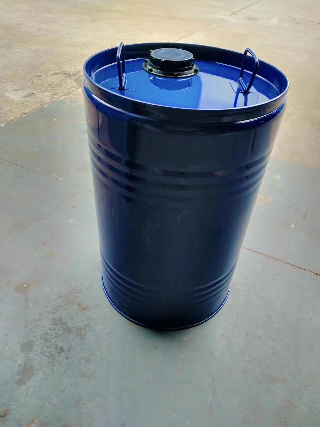 30升钢塑复合桶