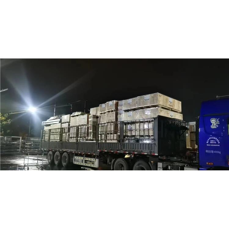 成都到图木舒克化学化工物品运输 设备运输 托运公司物流