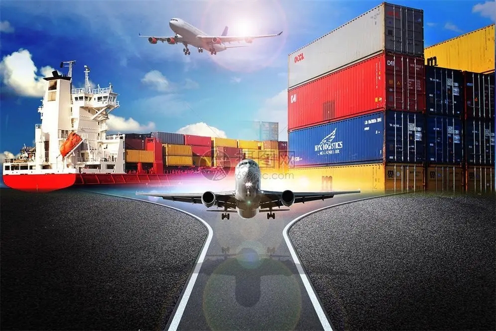 石家庄到庆阳货运