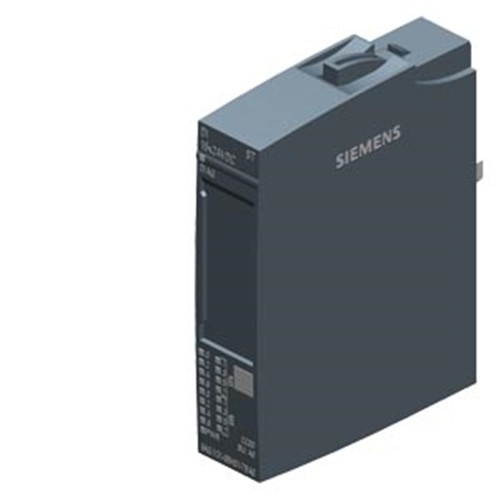 西门子 S7-300模拟输入 SM 331模块6ES7331-1KF02-0AB0