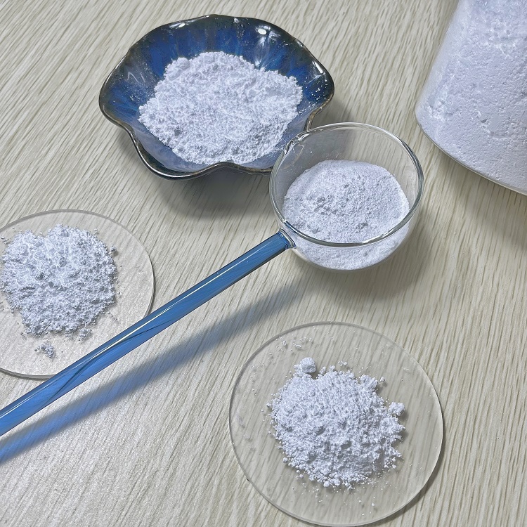 国产混合改性涂料添加剂 铁氟龙微粉 耐热 电气工业 国产微粉