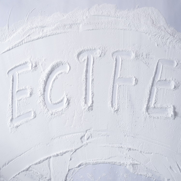 ECTFE涂料 具有优异的机械性能