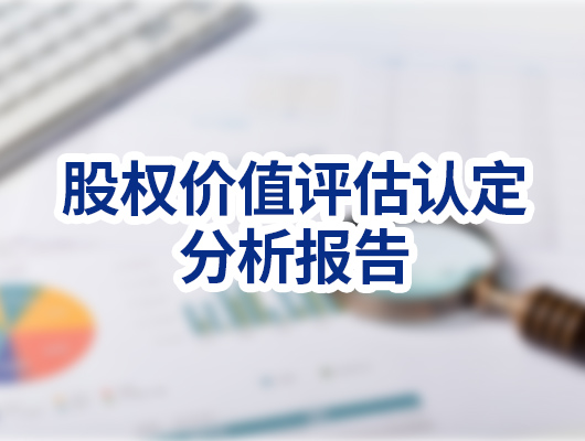 明股实债及退出机制分析-广东中正项目数据分析