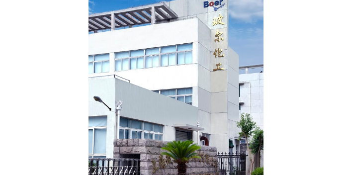 9050-94-6葡聚糖凝胶G100厂家直销 上海玻尔化学试剂供应