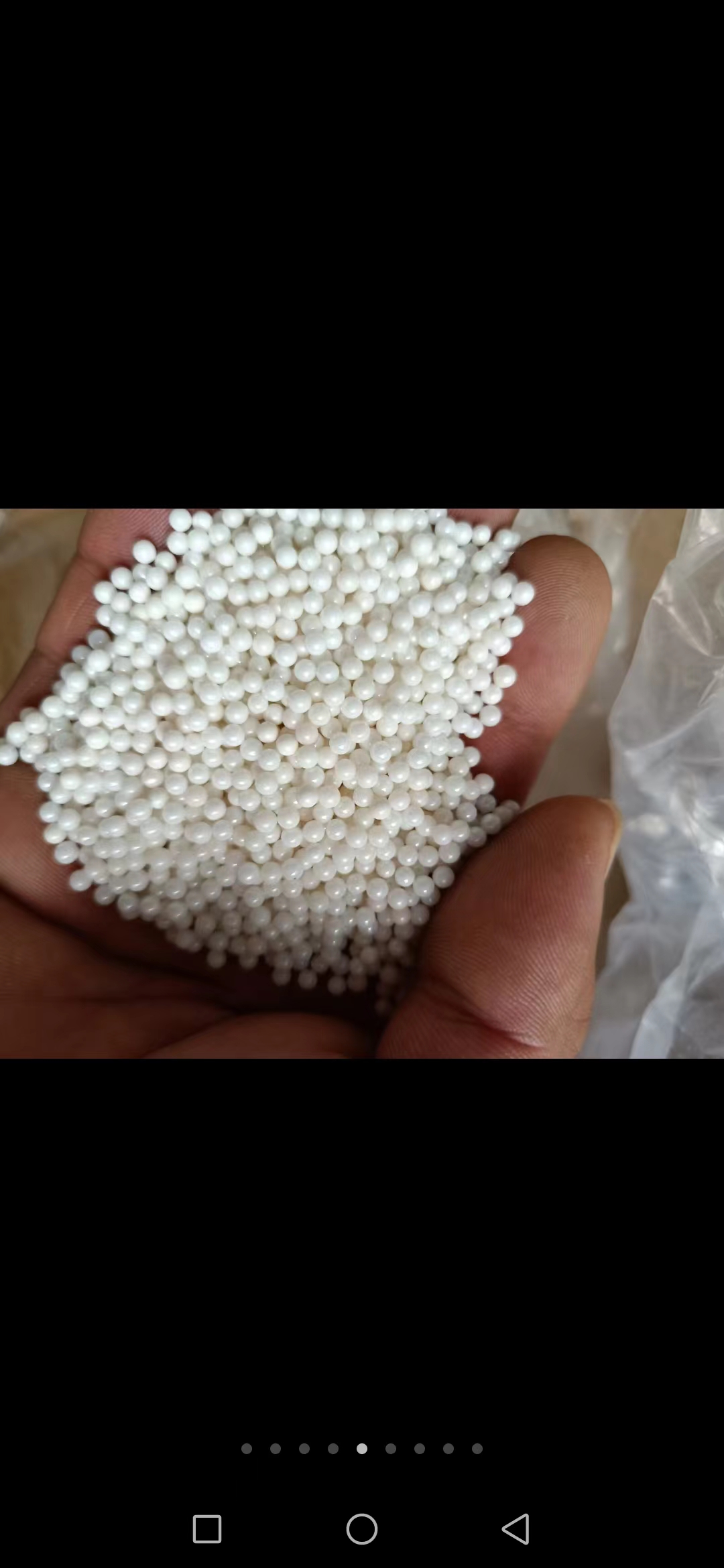 济南塑料颗粒添加剂回收公司