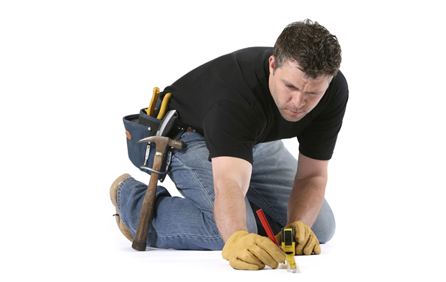 智过网怎么样?一级建造师怎样备考?