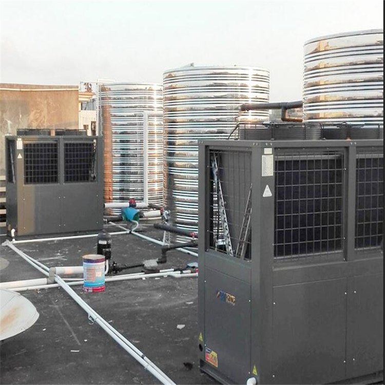 空气能热水器维修 物美价优 郑州惠济区空气能热水器售后