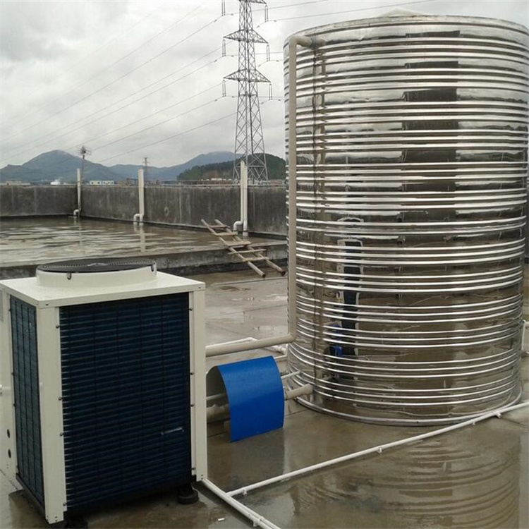 空气能热水器维修 安心使用 泌阳维修空气能热水器