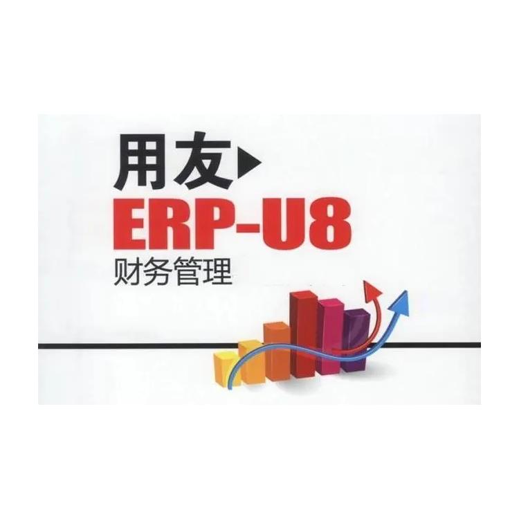 杭州比较好的用友|u8i软件|杭州用友ERP公司