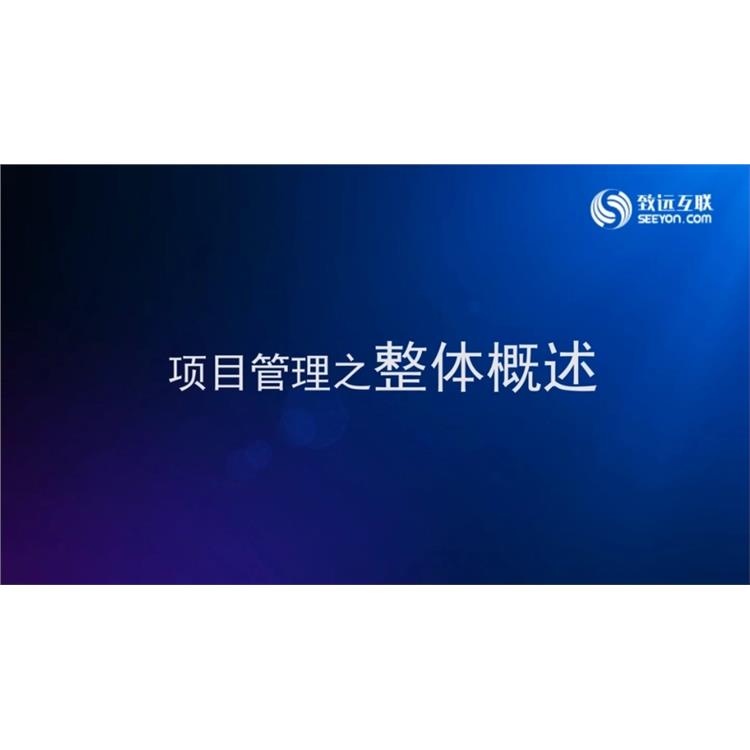 金华致远OA 招标项目管理软件 杭州协友公司