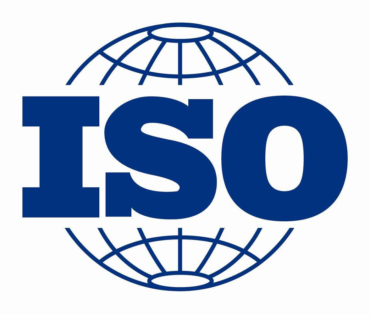 滨州市ISO14001认证,ISO14001认证全流程,ISO14001认办理需要什么