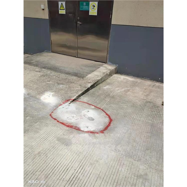 肇庆地下消防管道漏水检测 上门查地下水管漏水 查漏公司