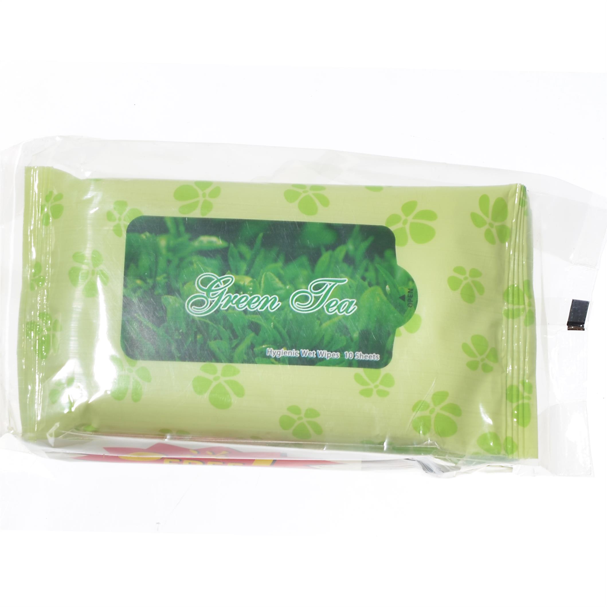 壓花地毯禮堂無紡布 定做結(jié)婚桌布 地毯壓花無紡布 防滑結(jié)婚地毯
