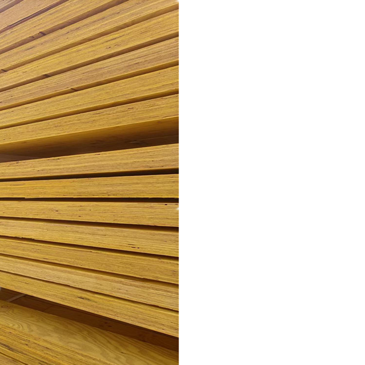 昆山巴城镇松木层积材生产厂家 澳洲结构材