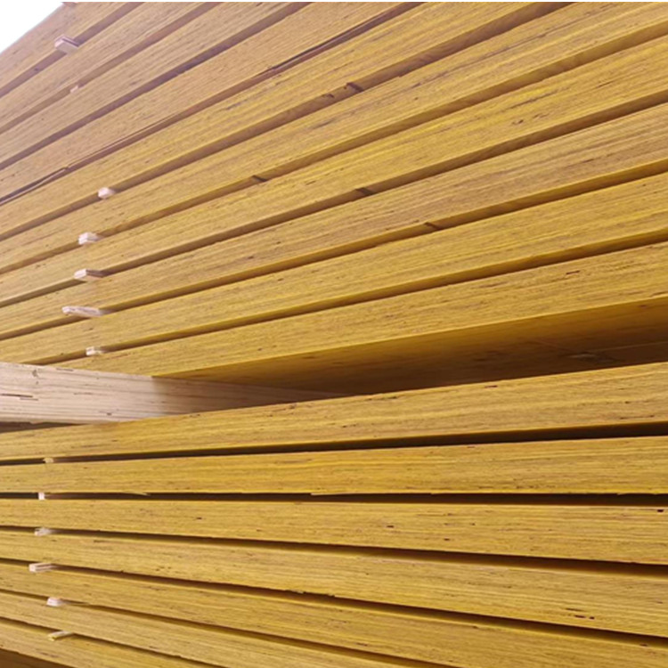 安庆松木建筑木方加工 澳洲架构材