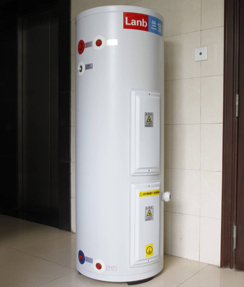 商用电热水器 BDE300-150生活、采暖、清洗的电热水锅炉