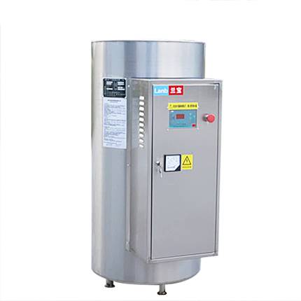 供应 热水器工厂 制造不锈钢热水器JLB-300-18