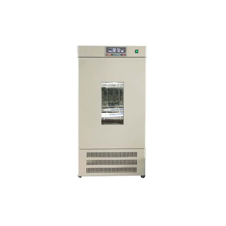 电热恒温培养箱DH2500B细菌培养箱