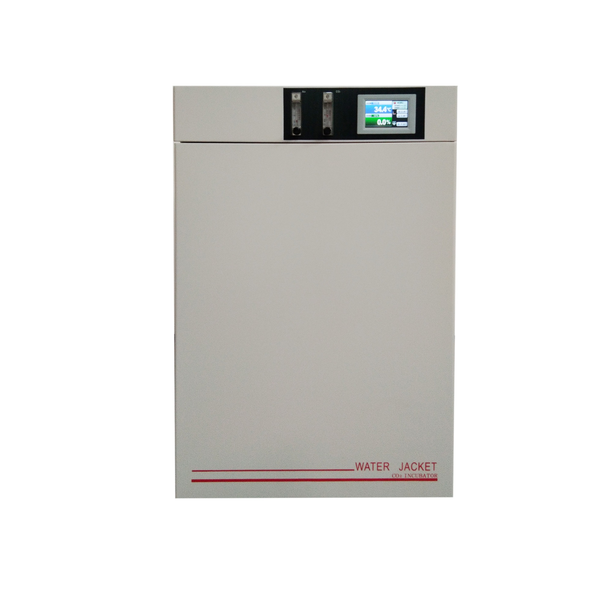 实验室不锈钢二氧化碳培养装置 HH.CP-T 80L二氧化碳培养器