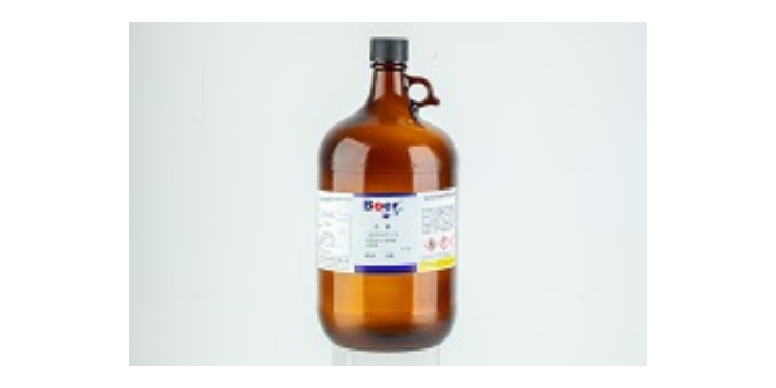 628-87-5亚氨基二乙腈厂家直销 上海玻尔化学试剂供应
