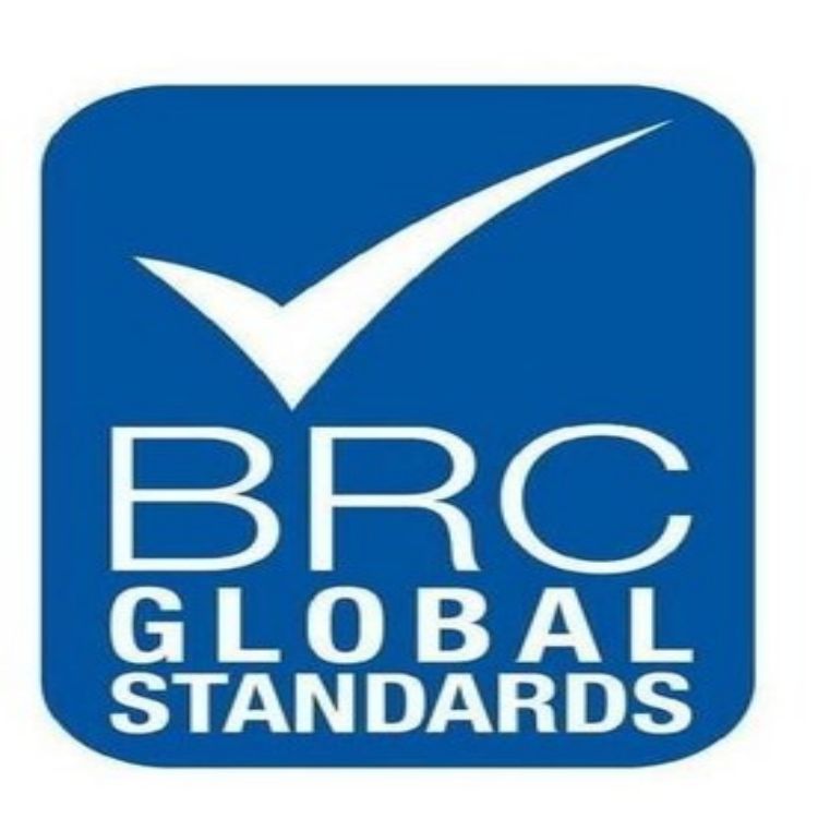 桂林BRC认证结果等级 西安BRC认证咨询费用