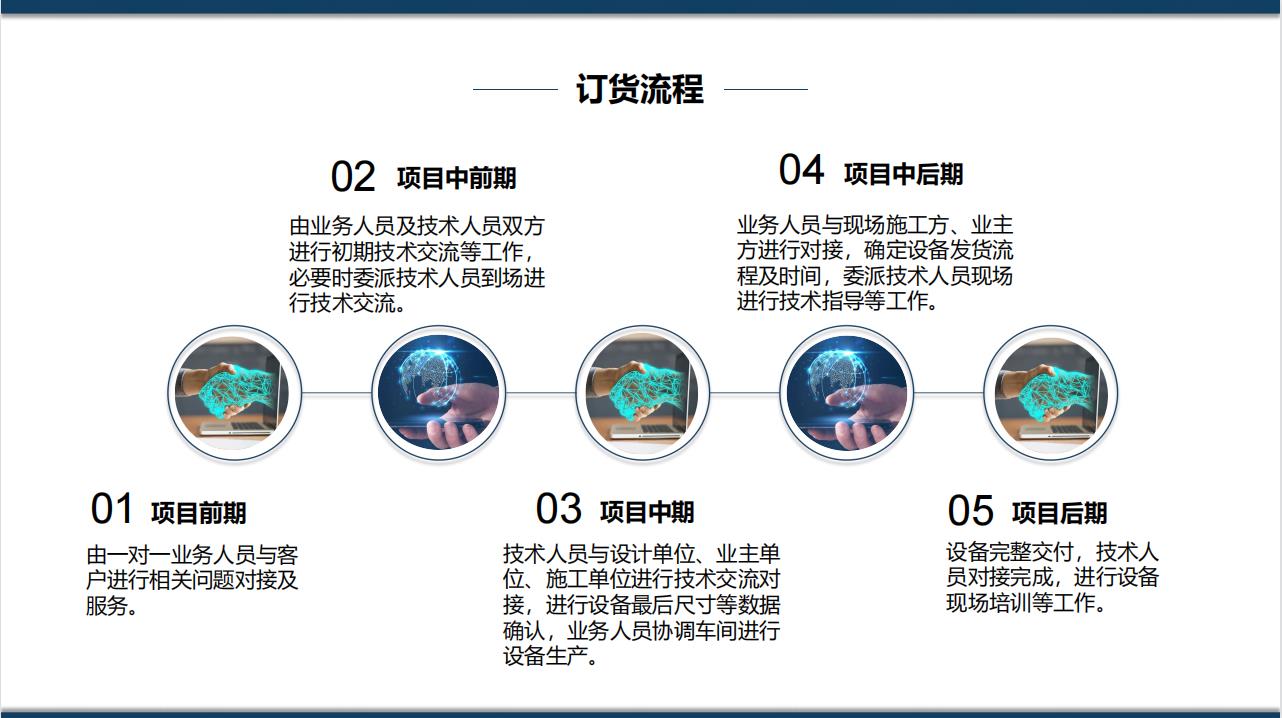 湘西卧式泵闸一体化泵闸