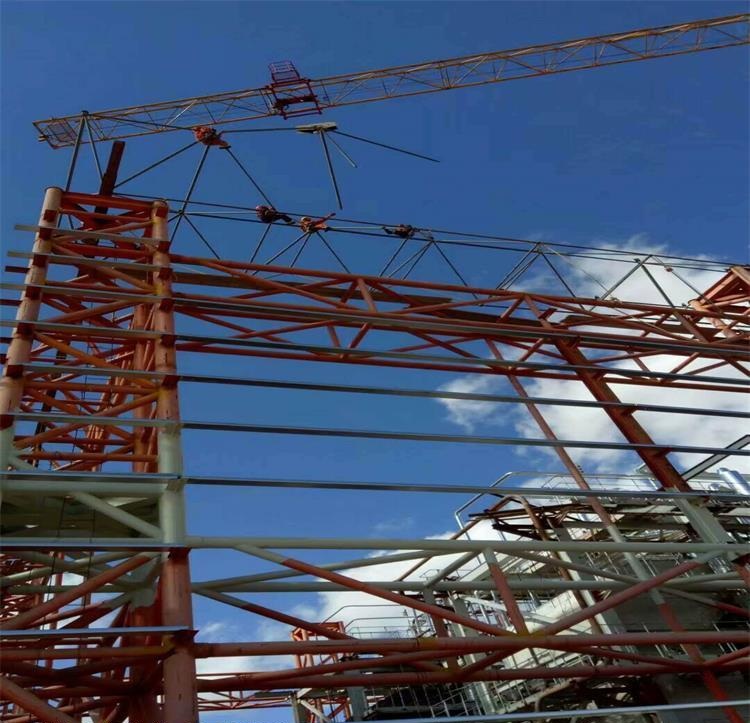 四川地基施工工程承包-消防设施工程承包-权瑞钢结构